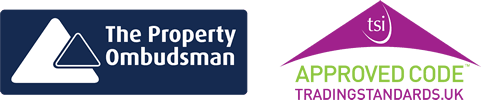 The Property Ombudsman & TSI