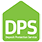 DPS