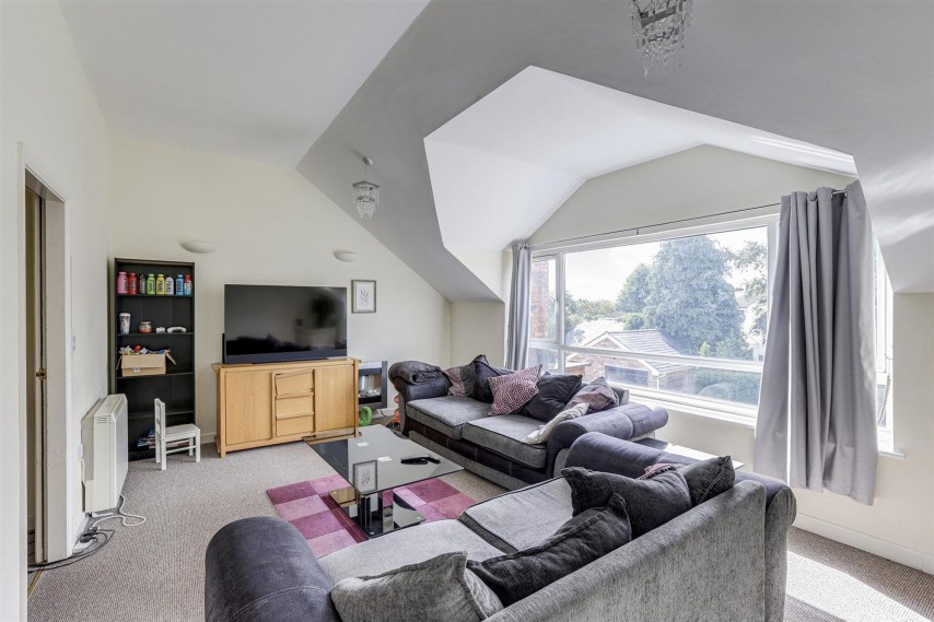 Images for Station Road, Draycott, DE72