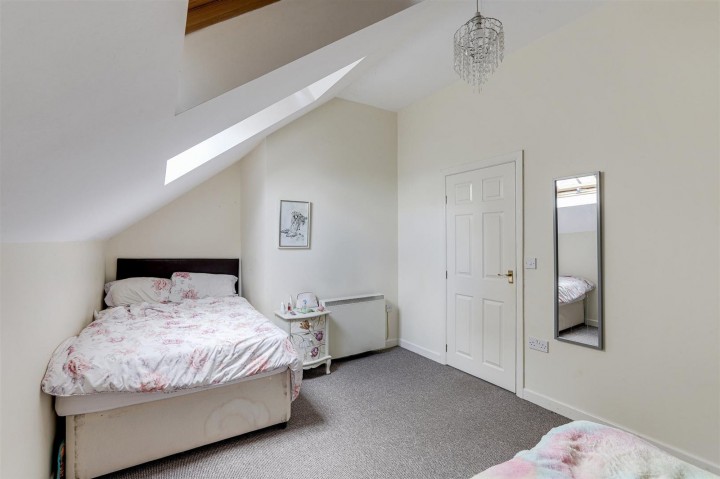 Images for Station Road, Draycott, DE72