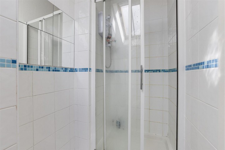 Images for Station Road, Draycott, DE72