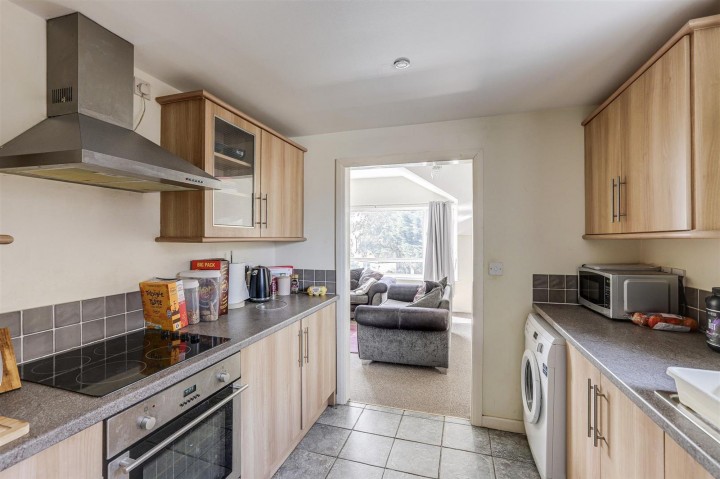 Images for Station Road, Draycott, DE72