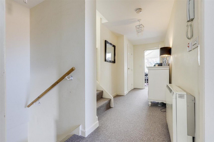 Images for Station Road, Draycott, DE72