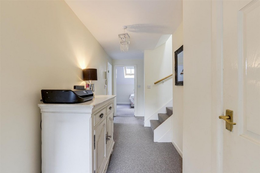 Images for Station Road, Draycott, DE72