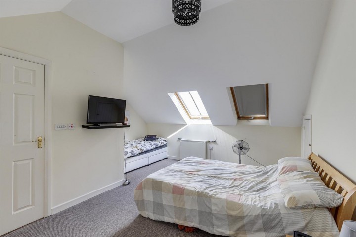 Images for Station Road, Draycott, DE72