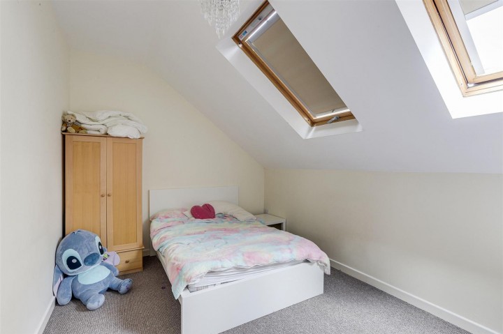 Images for Station Road, Draycott, DE72