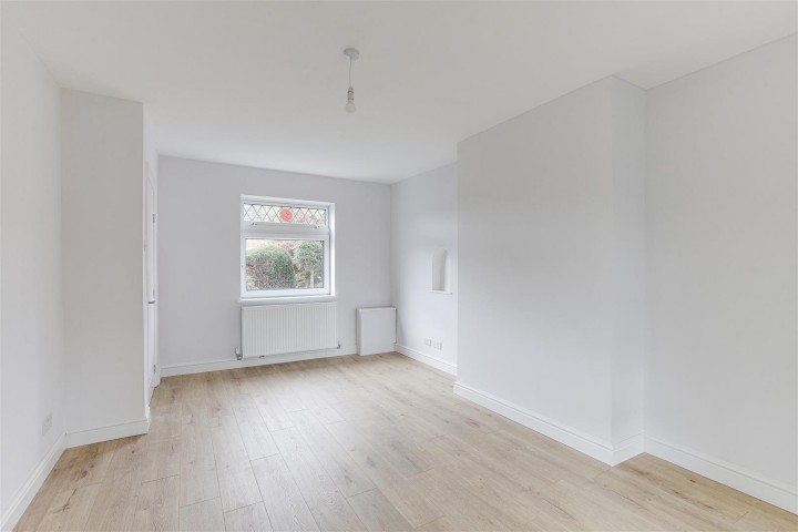 Images for Draycott Road, Breaston, Derbyshire, DE72 3DB