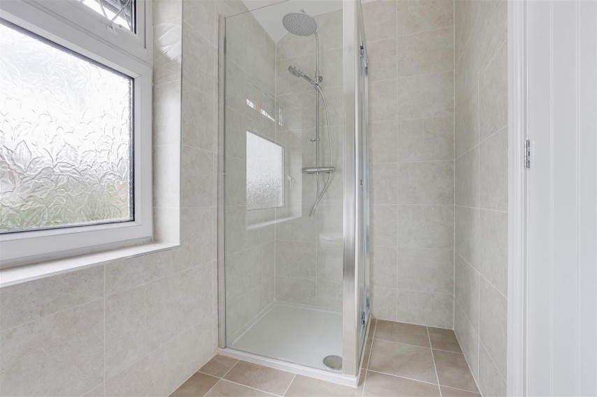 Images for Draycott Road, Breaston, Derbyshire, DE72 3DB