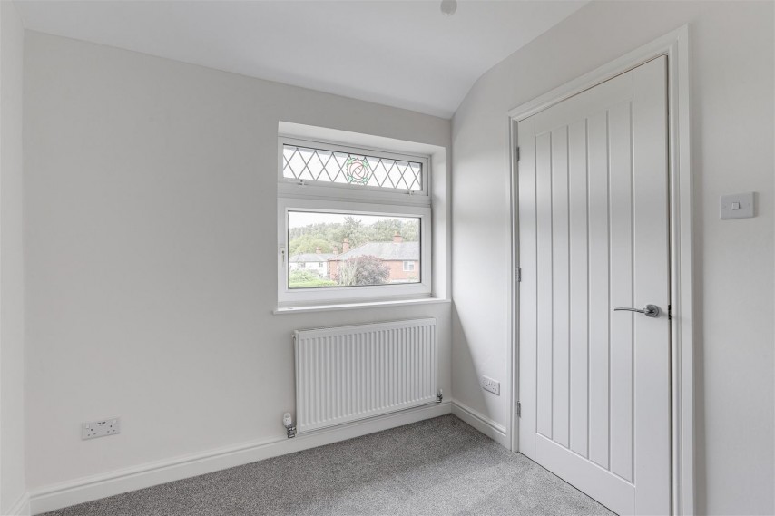 Images for Draycott Road, Breaston, Derbyshire, DE72 3DB