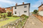 Images for Draycott Road, Breaston, Derbyshire, DE72 3DB