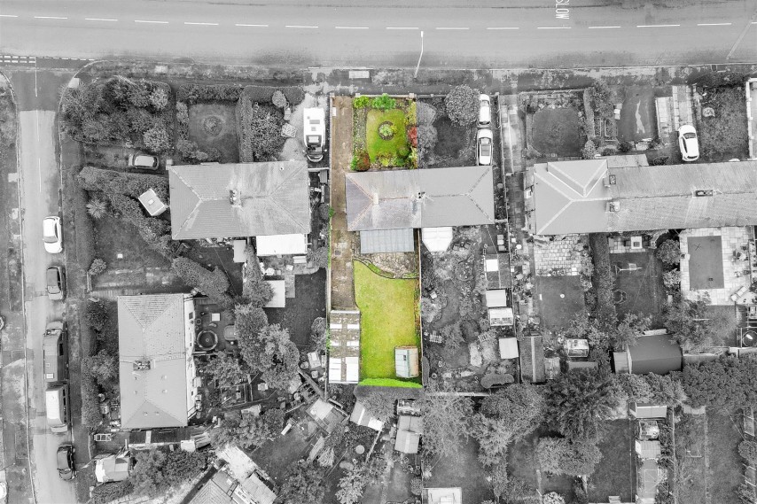 Images for Draycott Road, Breaston, Derbyshire, DE72 3DB