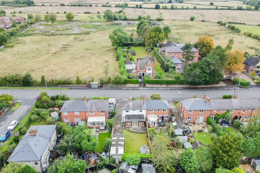 Images for Draycott Road, Breaston, Derbyshire, DE72 3DB