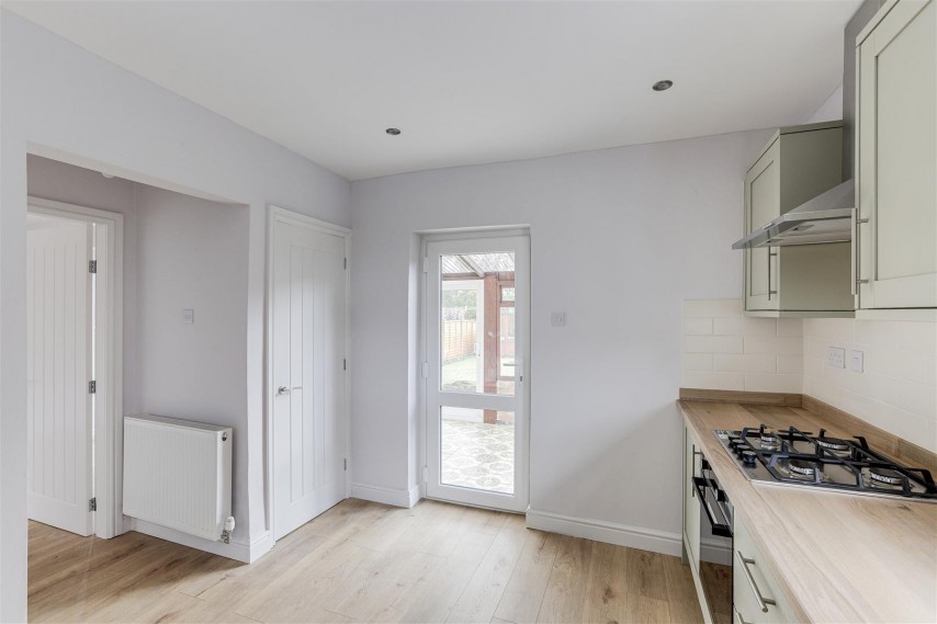 Images for Draycott Road, Breaston, Derbyshire, DE72 3DB