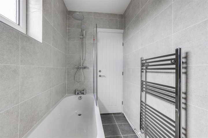 Images for Draycott Road, Breaston, Derbyshire, DE72 3DB