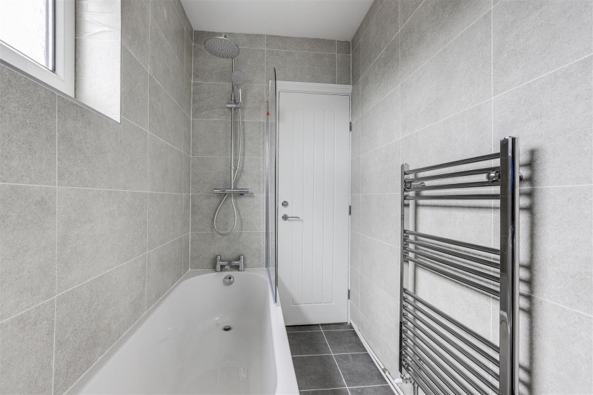 Images for Draycott Road, Breaston, Derbyshire, DE72 3DB