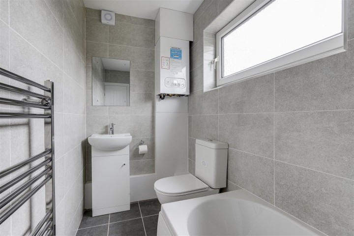 Images for Draycott Road, Breaston, Derbyshire, DE72 3DB