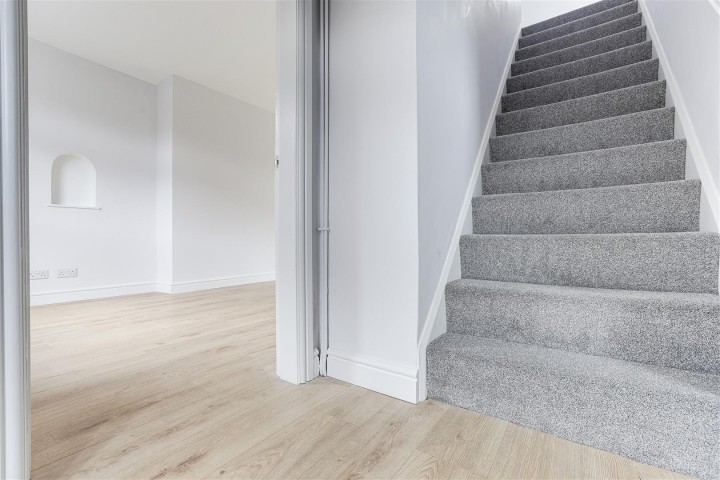 Images for Draycott Road, Breaston, Derbyshire, DE72 3DB