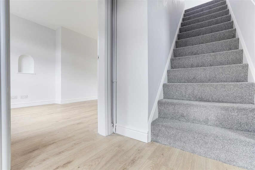 Images for Draycott Road, Breaston, Derbyshire, DE72 3DB