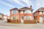 Images for Kingrove Avenue, Beeston, Nottinghamshire, NG9 4DQ