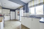 Images for Kingrove Avenue, Beeston, Nottinghamshire, NG9 4DQ