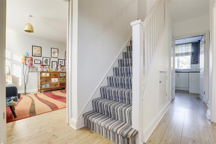 Images for Kingrove Avenue, Beeston, Nottinghamshire, NG9 4DQ