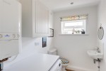 Images for Kingrove Avenue, Beeston, Nottinghamshire, NG9 4DQ