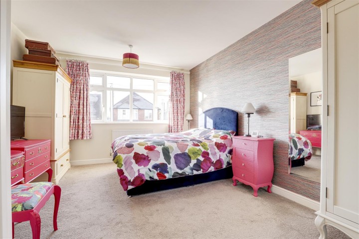 Images for Kingrove Avenue, Beeston, Nottinghamshire, NG9 4DQ