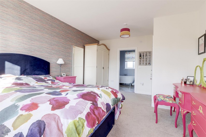 Images for Kingrove Avenue, Beeston, Nottinghamshire, NG9 4DQ