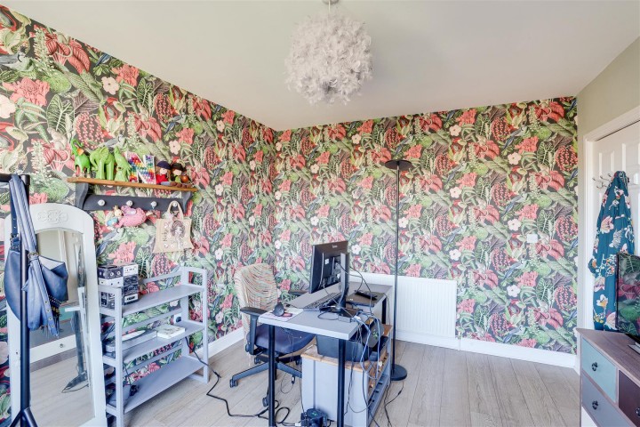 Images for Kingrove Avenue, Beeston, Nottinghamshire, NG9 4DQ