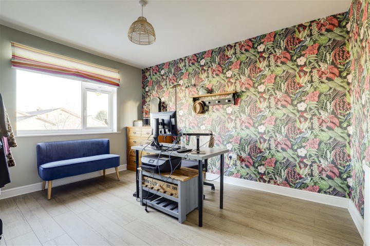 Images for Kingrove Avenue, Beeston, Nottinghamshire, NG9 4DQ