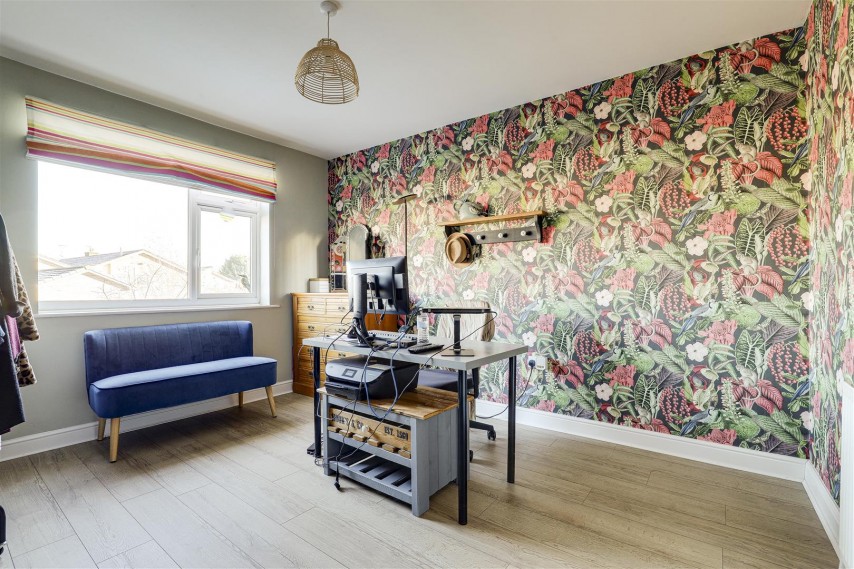 Images for Kingrove Avenue, Beeston, Nottinghamshire, NG9 4DQ