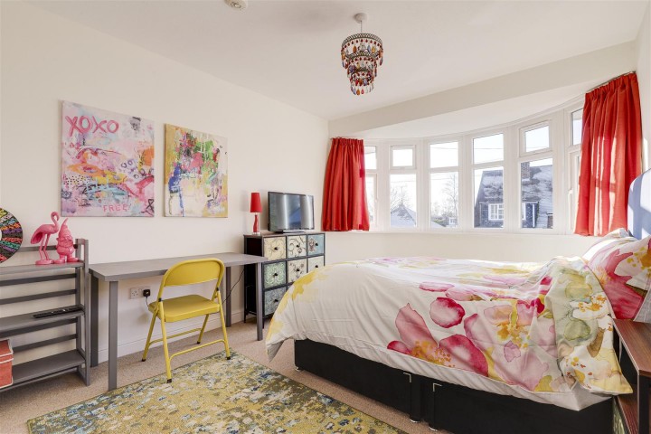 Images for Kingrove Avenue, Beeston, Nottinghamshire, NG9 4DQ