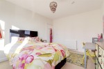 Images for Kingrove Avenue, Beeston, Nottinghamshire, NG9 4DQ