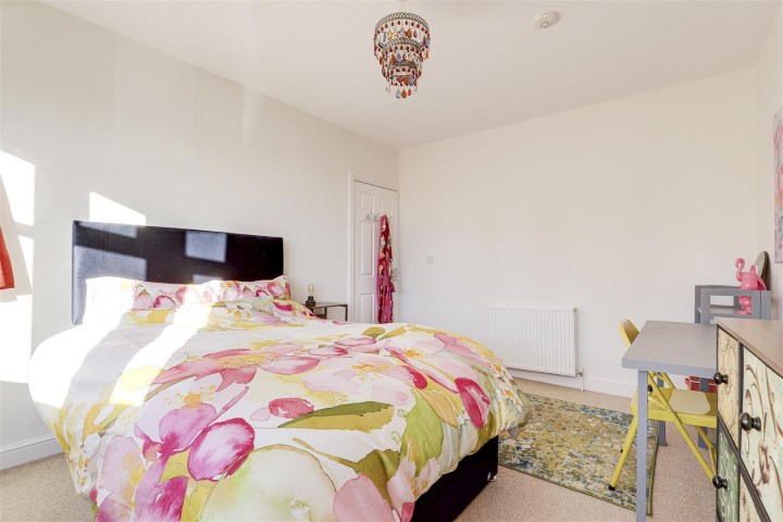 Images for Kingrove Avenue, Beeston, Nottinghamshire, NG9 4DQ