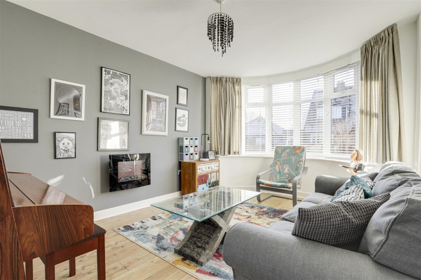 Images for Kingrove Avenue, Beeston, Nottinghamshire, NG9 4DQ