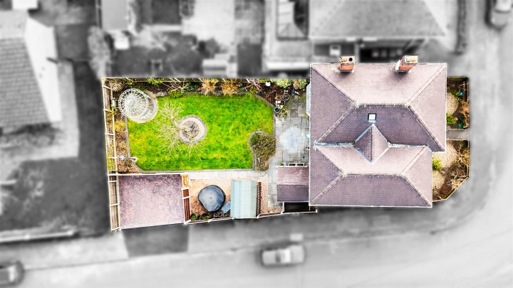 Images for Kingrove Avenue, Beeston, Nottinghamshire, NG9 4DQ