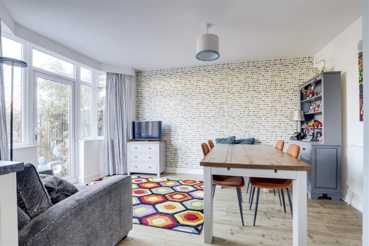 Images for Kingrove Avenue, Beeston, Nottinghamshire, NG9 4DQ