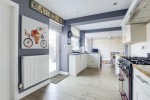 Images for Kingrove Avenue, Beeston, Nottinghamshire, NG9 4DQ