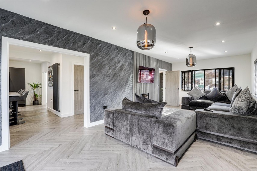 Images for Middlebeck Avenue, Arnold, Nottinghamshire, NG5 8AN