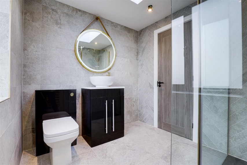 Images for Middlebeck Avenue, Arnold, Nottinghamshire, NG5 8AN