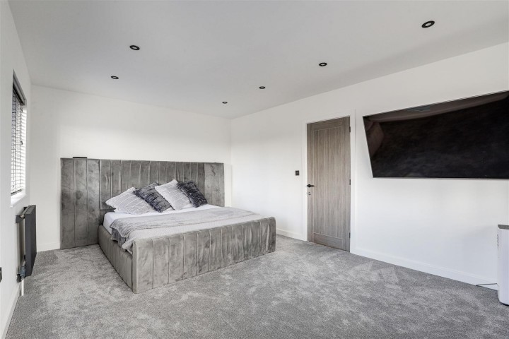 Images for Middlebeck Avenue, Arnold, Nottinghamshire, NG5 8AN