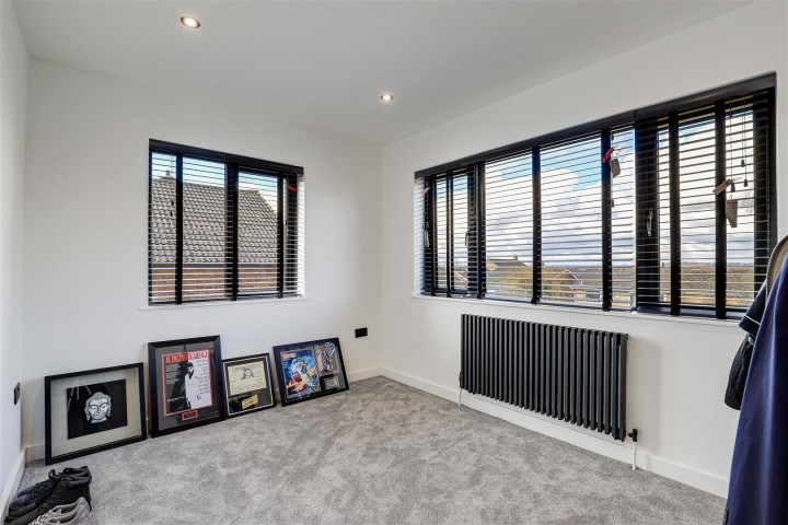 Images for Middlebeck Avenue, Arnold, Nottinghamshire, NG5 8AN