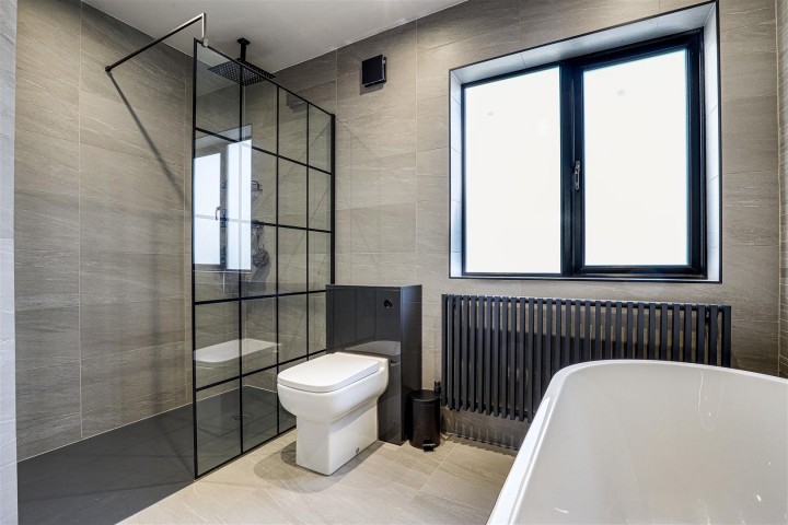 Images for Middlebeck Avenue, Arnold, Nottinghamshire, NG5 8AN