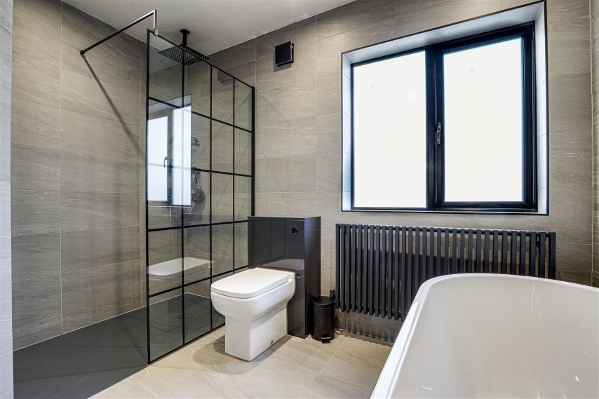 Images for Middlebeck Avenue, Arnold, Nottinghamshire, NG5 8AN