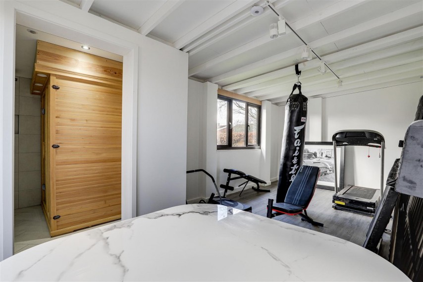 Images for Middlebeck Avenue, Arnold, Nottinghamshire, NG5 8AN