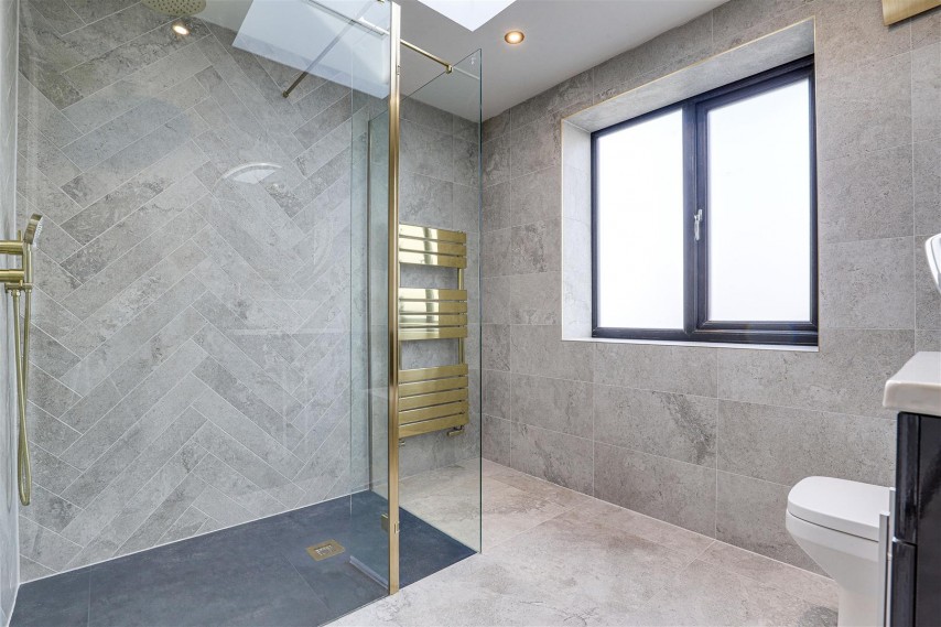 Images for Middlebeck Avenue, Arnold, Nottinghamshire, NG5 8AN