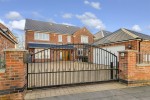 Images for Ramsey Drive, Arnold, Nottinghamshire, NG5 6SD