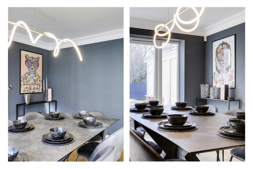 Images for Ramsey Drive, Arnold, Nottinghamshire, NG5 6SD