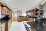 Images for Ramsey Drive, Arnold, Nottinghamshire, NG5 6SD