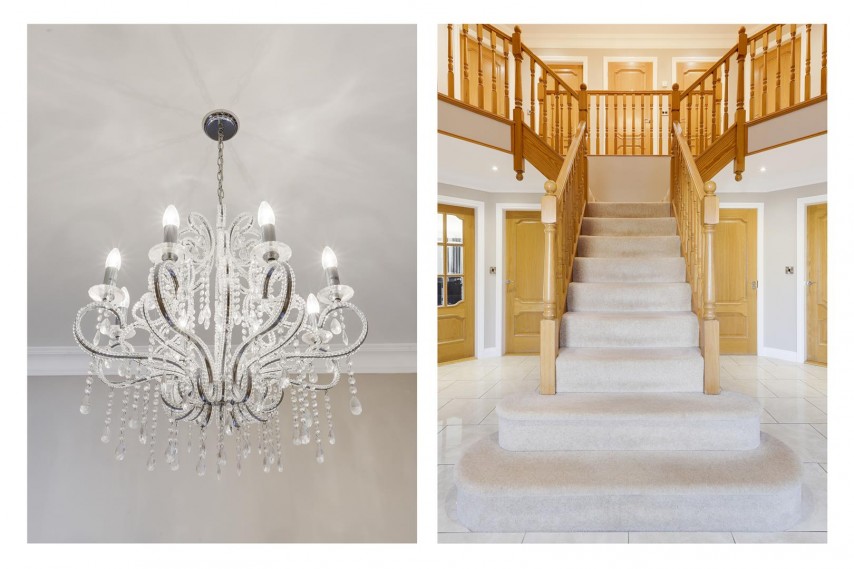 Images for Ramsey Drive, Arnold, Nottinghamshire, NG5 6SD